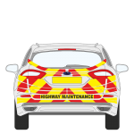 Mondeo